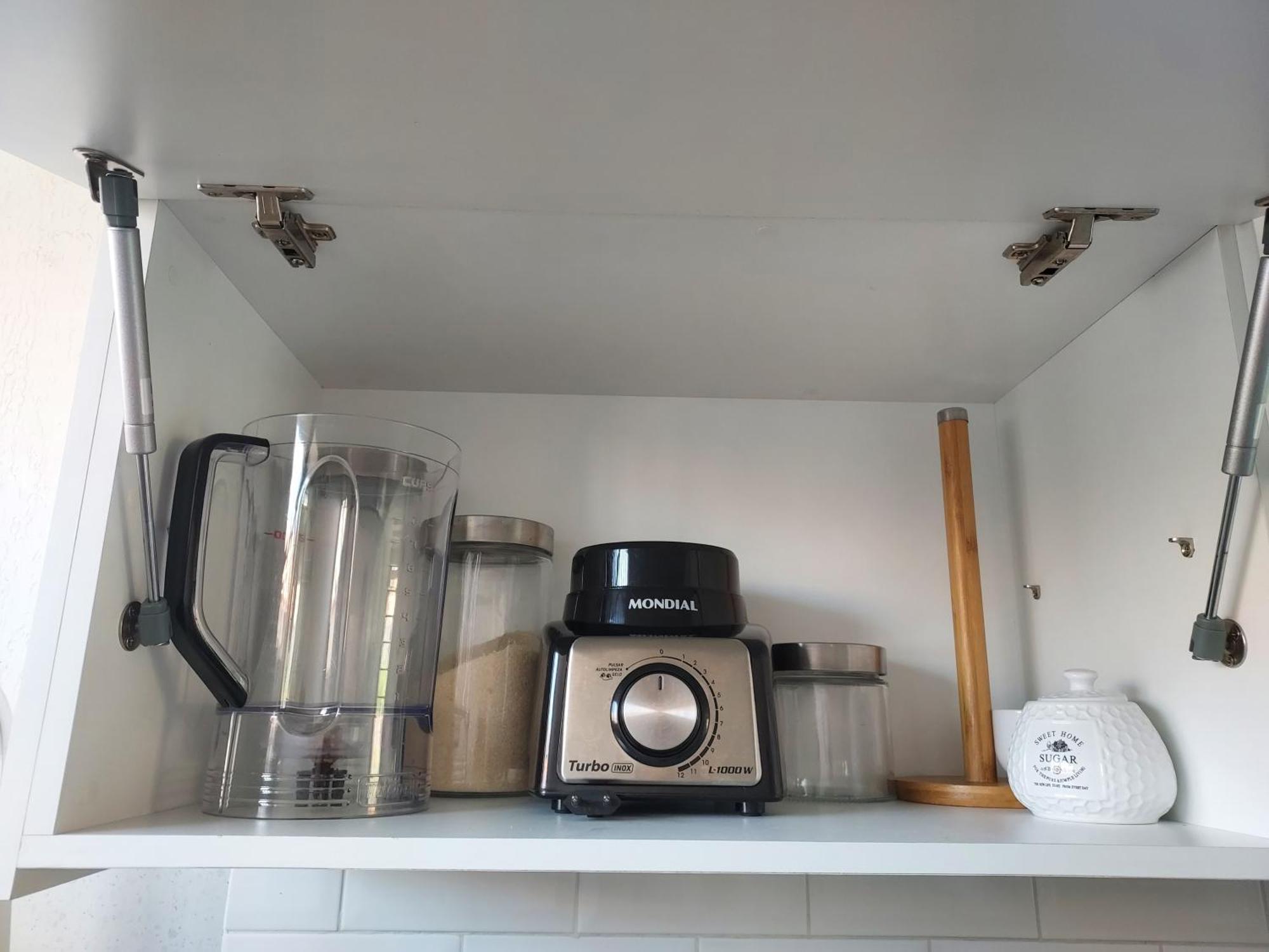Apartamento Mobiliado 1 Quarto Petrolina Kültér fotó